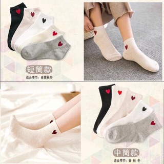 Vớ, tất nữ