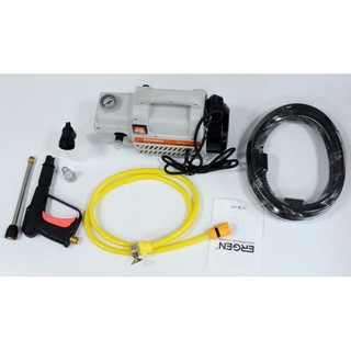 Máy Rửa Xe Ergen EN-6708