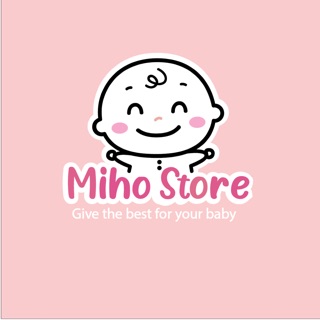 Miho Store