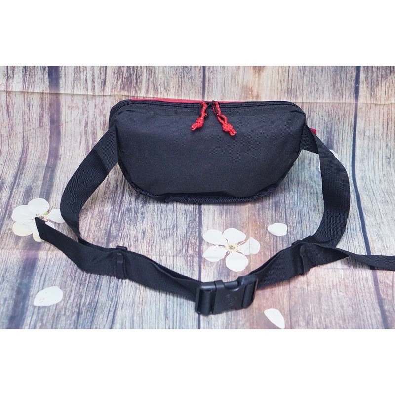 Túi Herschel Waist Bag
