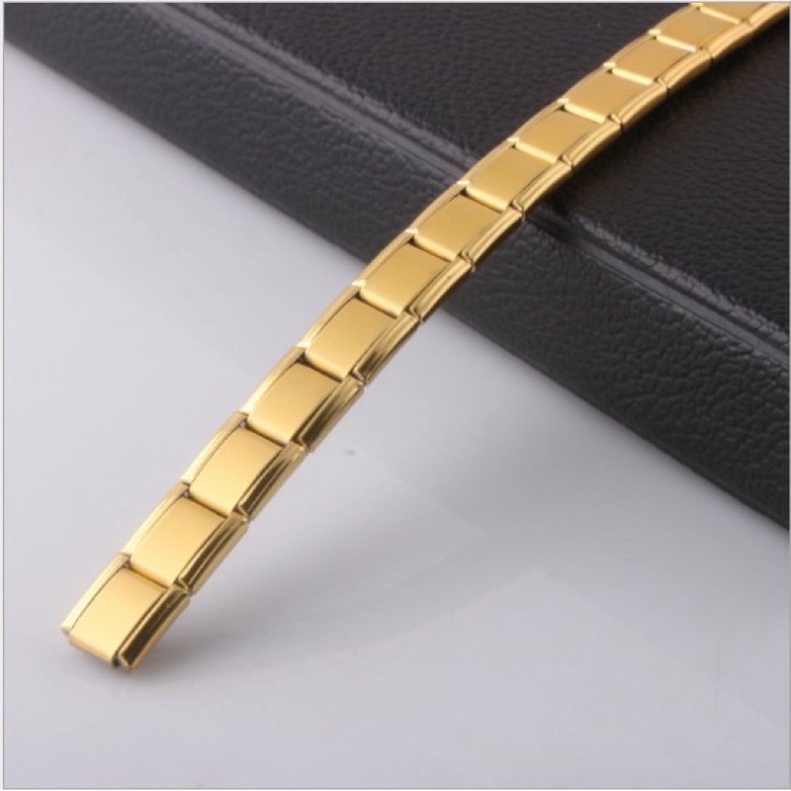 Vòng Tay Điều Hòa Huyết Áp FUSAKA, Cao Cấp Nhật Bản 5 Trong 1, BH 2 năm