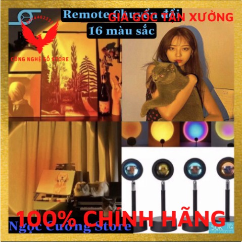 Đèn led sống ảo 𝑪𝑶́ Đ𝑰𝑬̂̀𝑼 𝑲𝑯𝑰𝑬̂̉𝑵 𝑪𝑯𝑼𝒀𝑬̂̉𝑵 Đ𝑶̂̉𝑰 16 𝑴𝑨̀𝑼 𝑲𝑯𝑨́𝑪 𝑵𝑯𝑨𝑼 màu hoàn