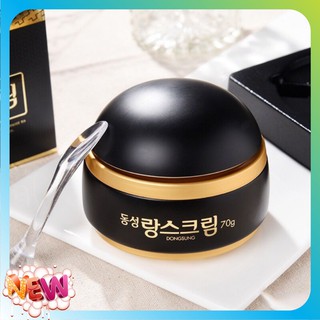 [Shopee Trợ Giá] Kem Dongsung Rannce Cream Mờ Thâm Nám Tàn Nhan dưỡng trắng da 70g