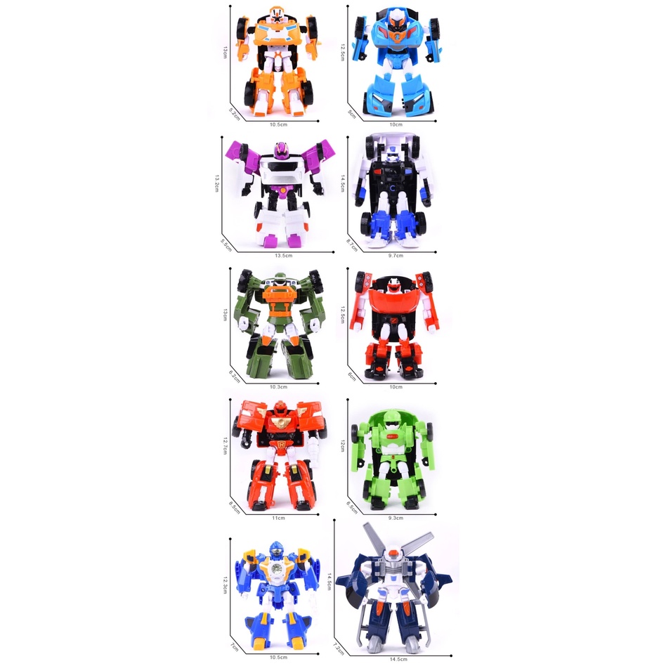 Tobot Mini,biến đổi đồ chơi,xe đồ chơi,đồ chơi cho bé trai,đồ chơi cho trẻ em