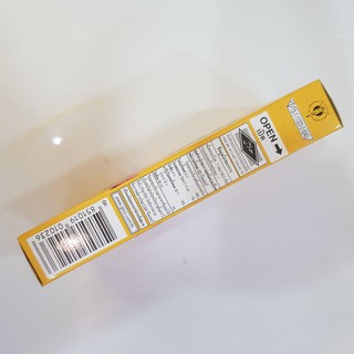 Bánh que pocky hạnh nhân