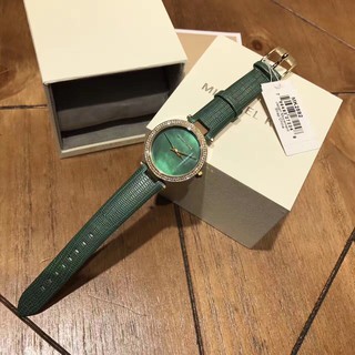 Đồng hồ nữ Michael Kors MK2592
