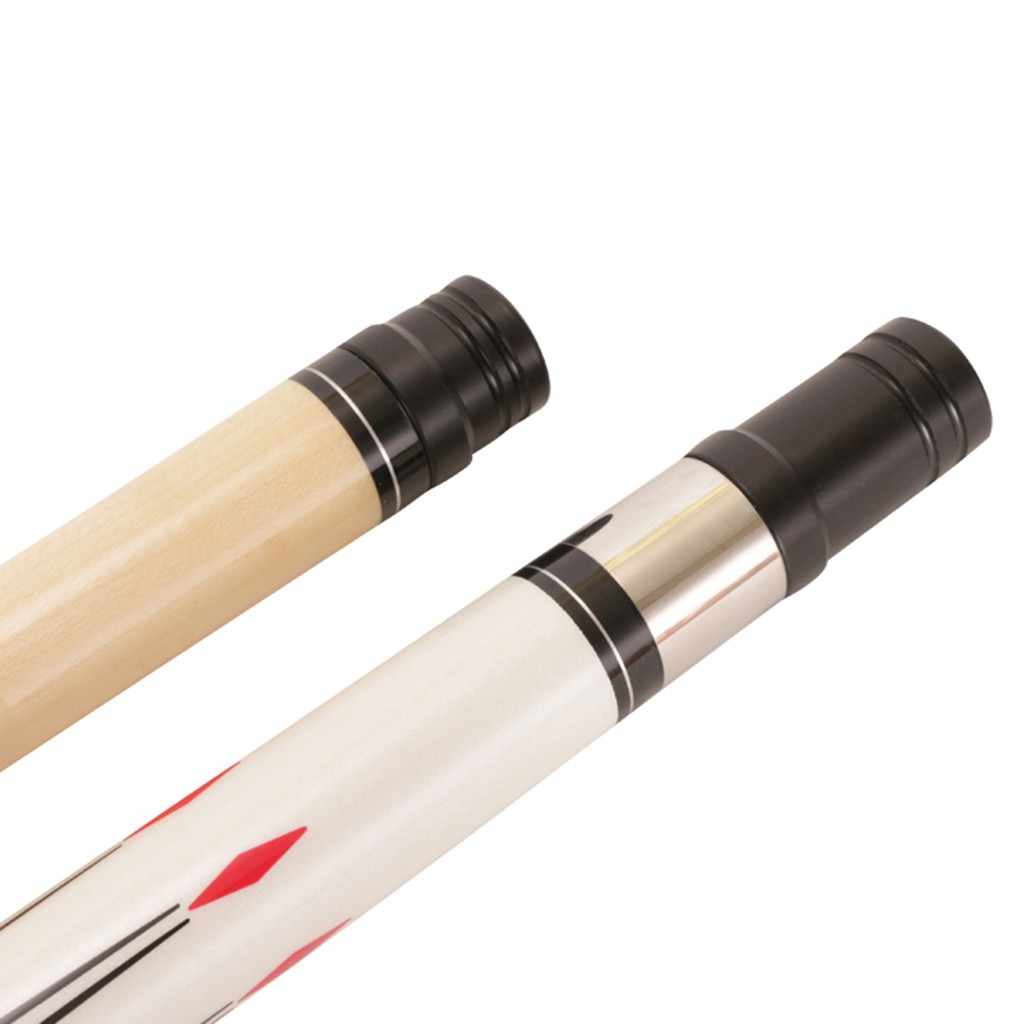 Set 2 Nắp Đậy Bảo Vệ Cơ Bida 5 / 16x18 Chuyên Dụng