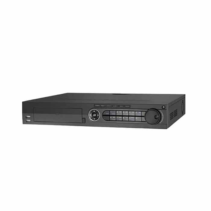 "DS-7332HUHI-K4 4 SATA"