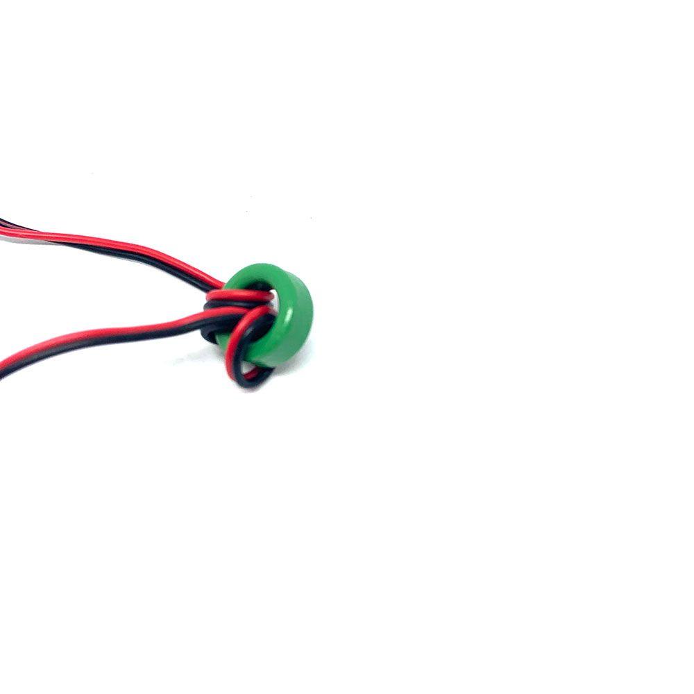 CHOOKEY Công Tắc Nguồn 7V-25.5V Max 5A 5V / 6V 2-6S Lipo