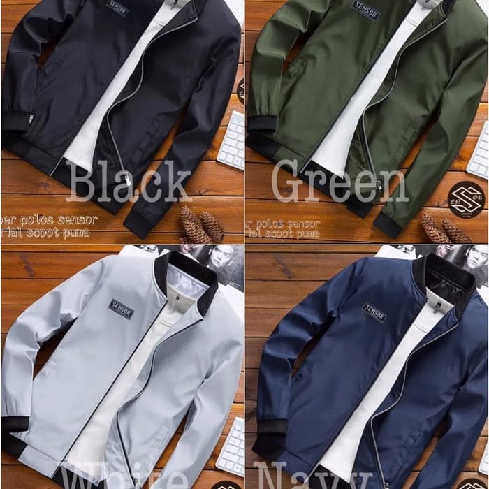 Giày Đá Bóng Jaketro Parka Chính Hãng Bolak B Mm746 Thiết Kế Đơn Giản Cho Nam Và Nữ