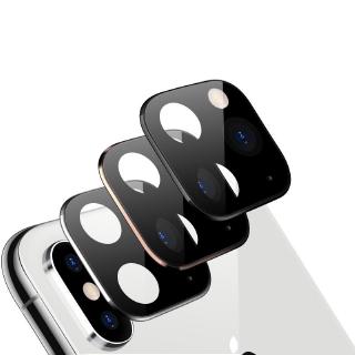 Dán Chống Xước Camera cho iPhone