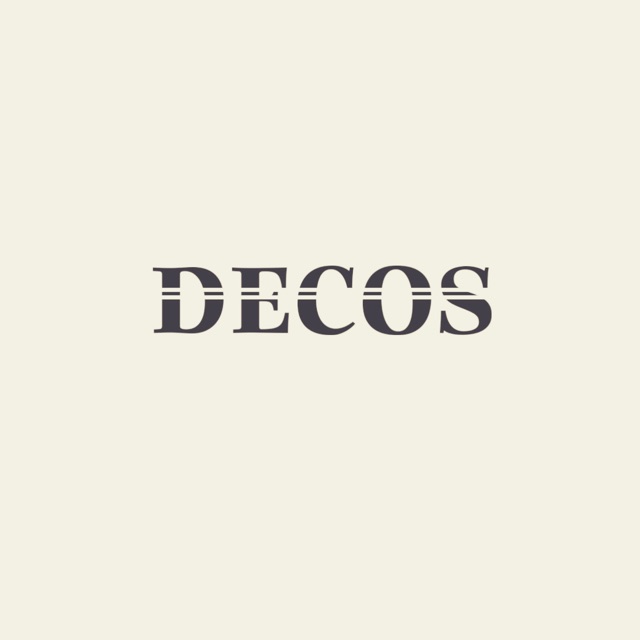 decos.saigon