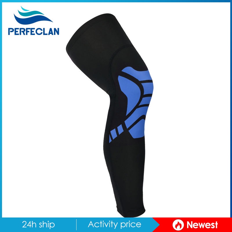 [Perfeclan] Vớ Ống Chân Nén Dài Cực Kỳ Dành Cho Nam Và Nữ