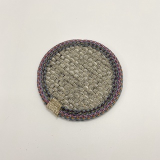 MIẾNG LÓT LY/ ĐẾ LÓT LY/ COASTER