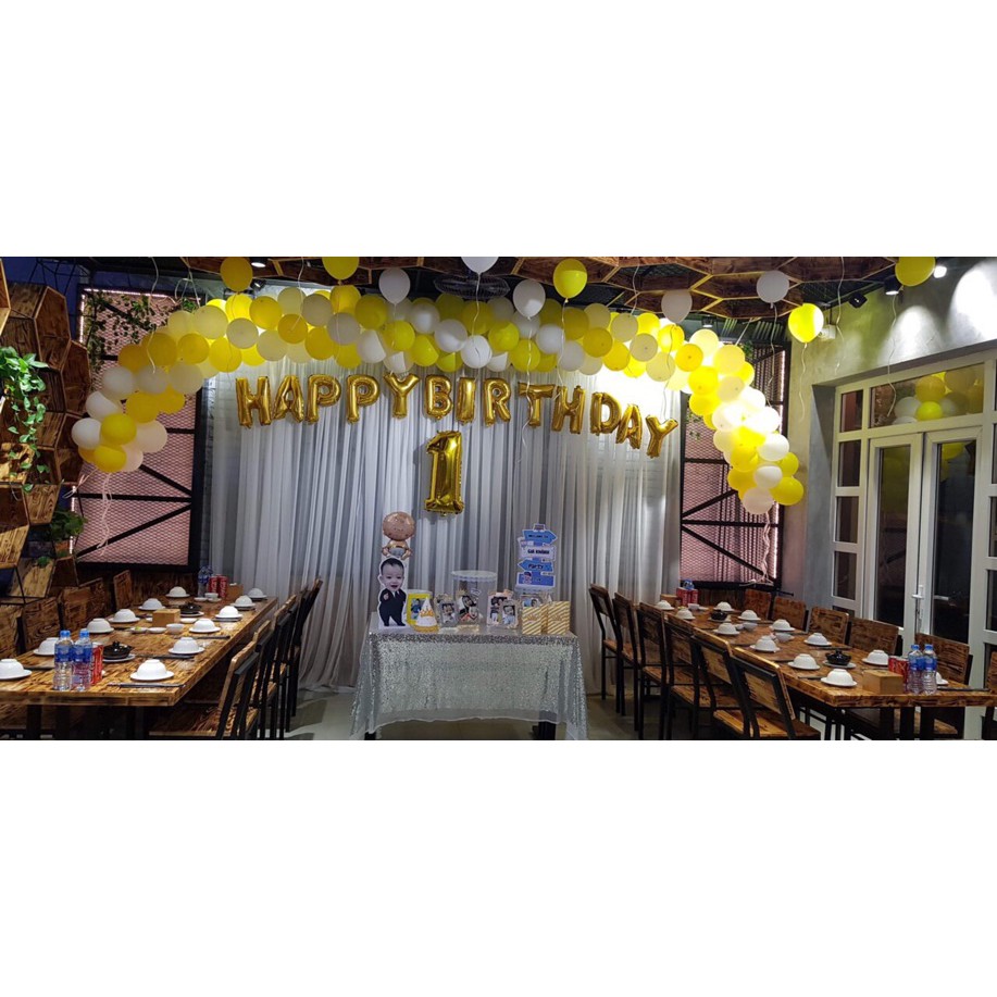 Vải thun làm phông rèm sinh nhật, tiệc cưới, backdrop khổ vải 1m6