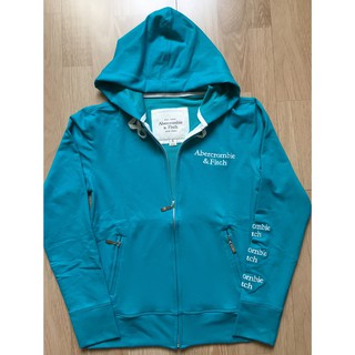 ÁO KHOÁC NỮ VNXK XỊN ABERCROMBIE