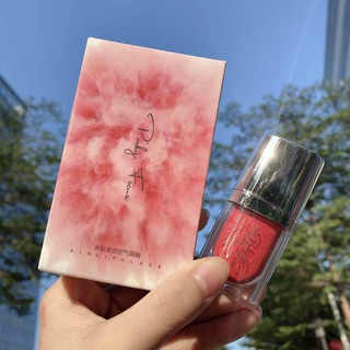  Son Bột Pinky Focus Siêu Hot Hot Hot