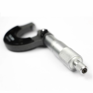 THƯỚC ĐO MICROMETER TOLSEN 35055