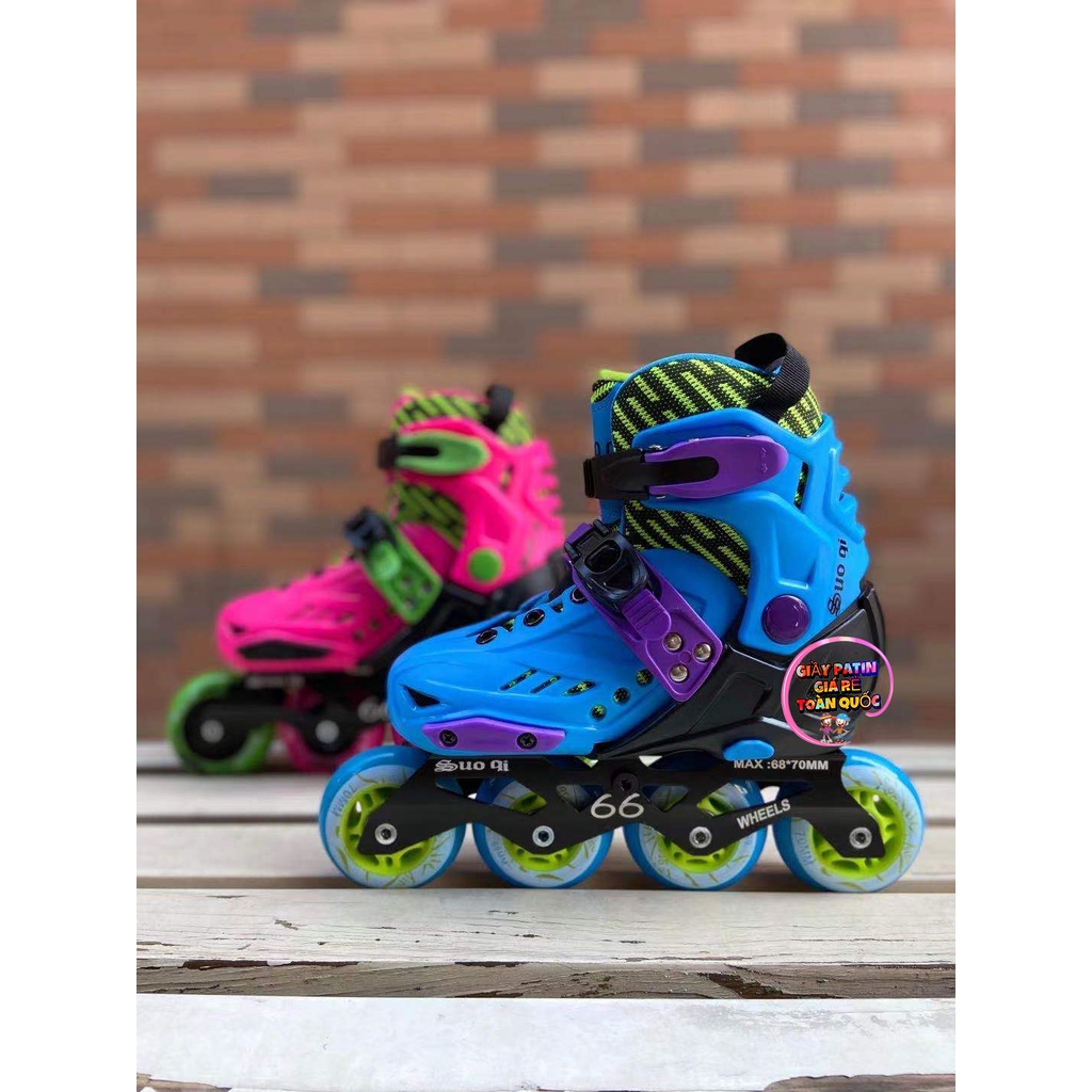slide