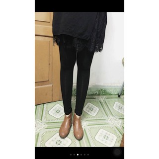 Quần nhũ bì thư