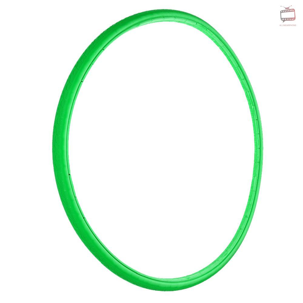 Lốp Xe Đạp 700x23c