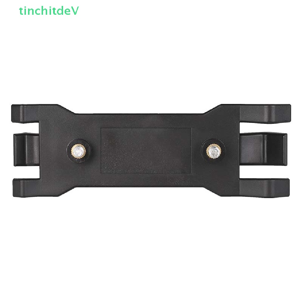 Kẹp Giữ Dù / Máy Ảnh / Giá Đỡ Ba Chân Dành Cho Chụp Hình