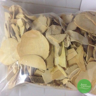 Cây mật nhân (bá bệnh) - F010-1kg