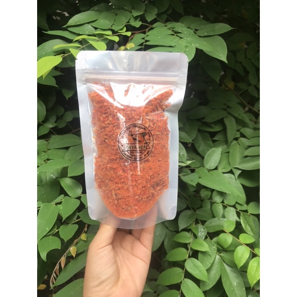 topping nguyên liệu trộn bánh 100g các loại