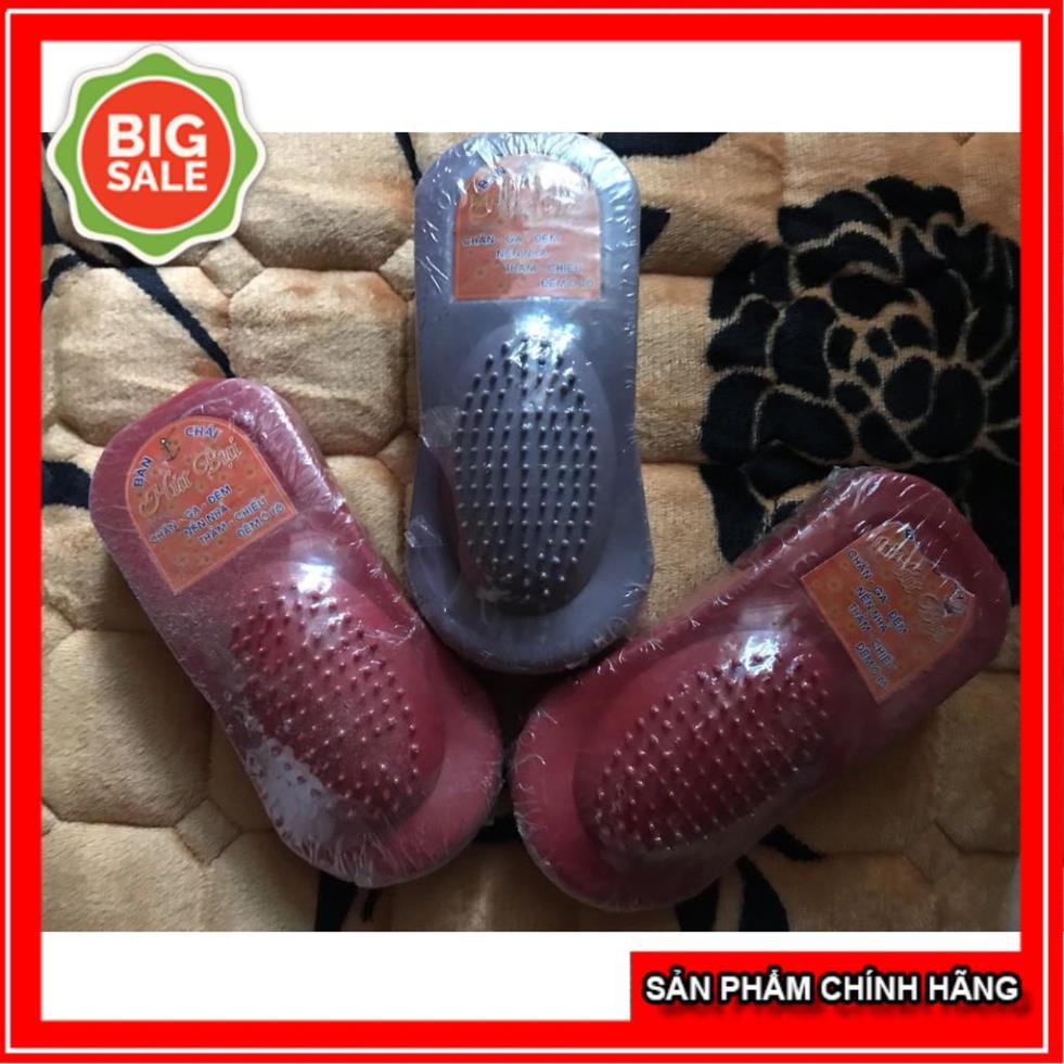 ( XẢ HÀNG - GIÁ SỐC ) Dụng Cụ Hút Bụi Thảm, Lăn Dính Bụi Bằng Tay Dễ Sử Dụng | BigBuy360 - bigbuy360.vn