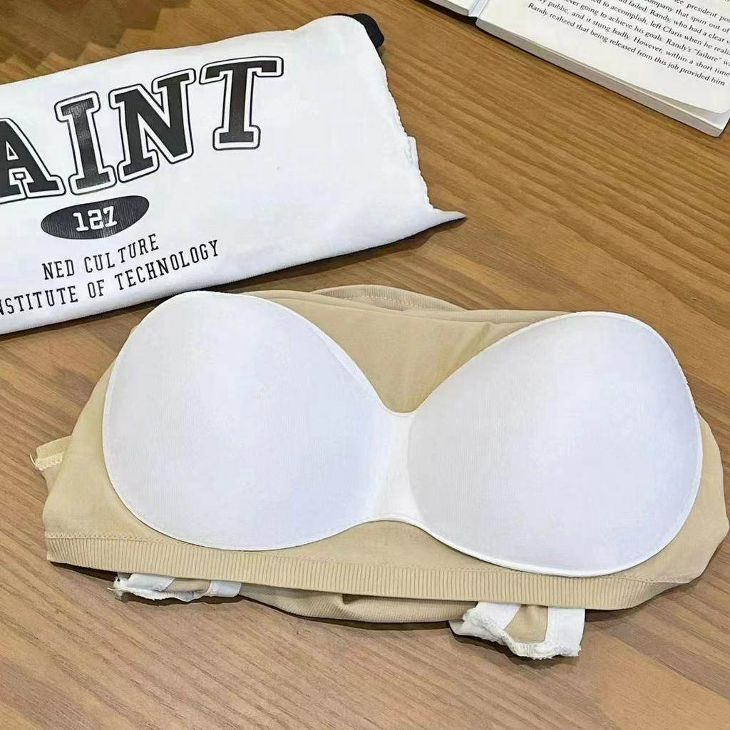 Áo bra nữ thể thao mút mỏng - Áo croptop cá tính, co dãn thoải mái VALICA B126