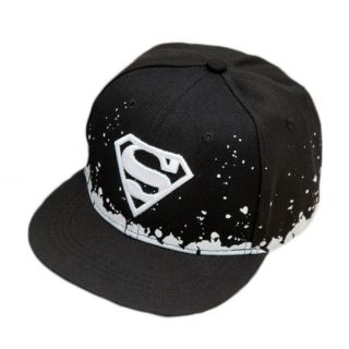 Nón snapack bé trai cute