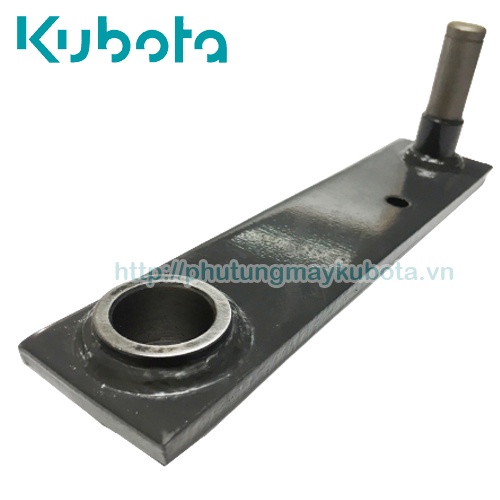 5T07865710 | Tay Đè Buli Dây SC-52 Kubota DC-70