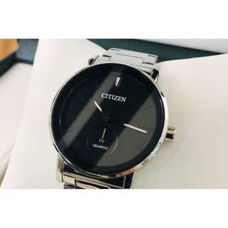 Đồng Hồ Nữ Citizen EQ9060-53A