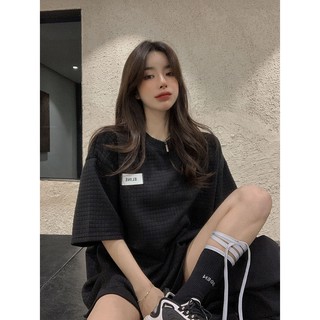 ÁO PHÔNG Có sẵn  TAOBAO