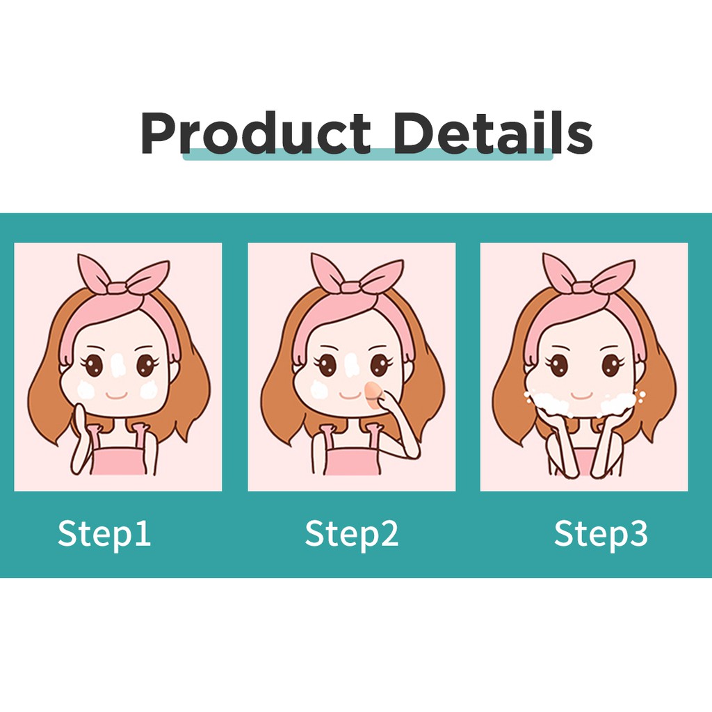 [Mã FMCGMALL - 8% đơn 250K] Máy rửa mặt Miniso silicon NV0001 - Hàng chính hãng | BigBuy360 - bigbuy360.vn