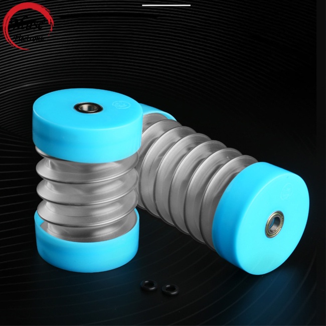 Vỏ Bọc Bảo Vệ Mũi Khoan Máy Hút Bụi Điện Cầm Tay Có Thể Kéo Dài Cố Định Chống Bụi 50-160mm