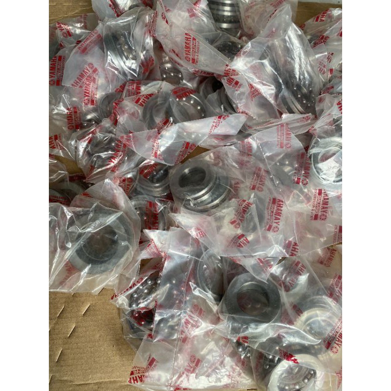 Bộ chén cổ,bát phốt drem,ware,sirius ...các loại xe Honda,yamaha