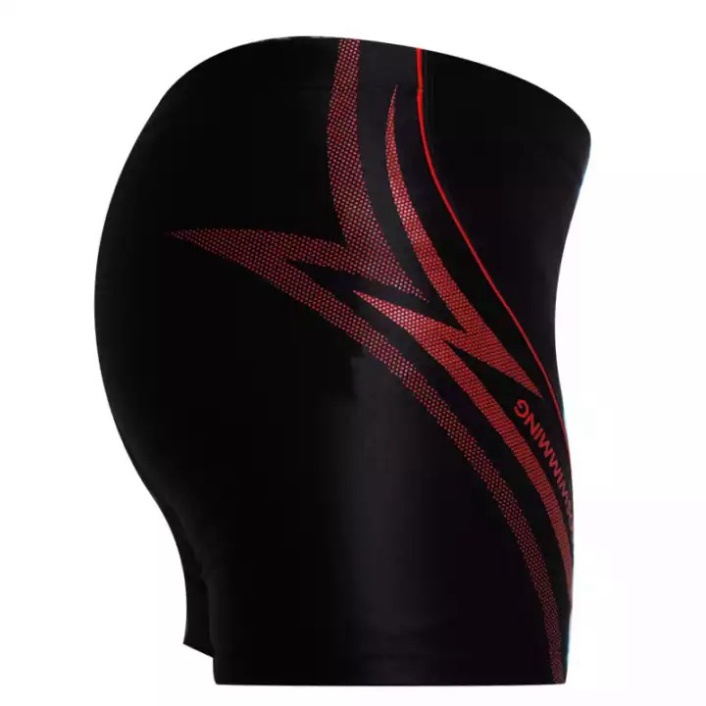 Quần bơi nam đẹp, phong cách, chất lượng-01 - Hàng nhập khẩu | BigBuy360 - bigbuy360.vn