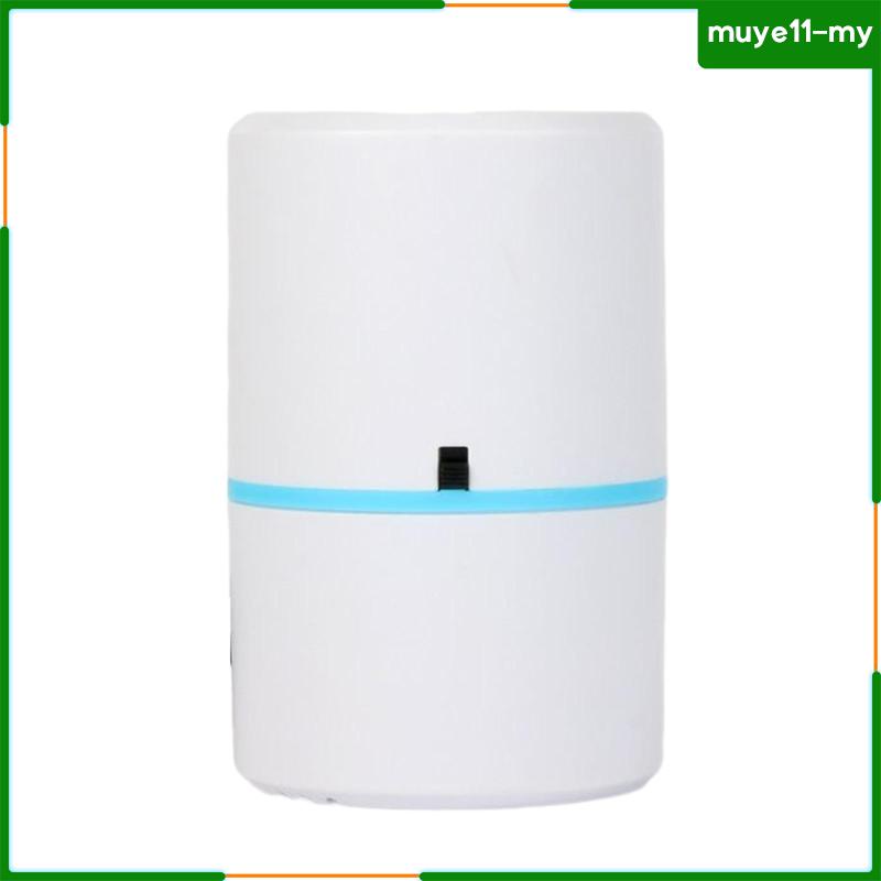 Máy Bơm Chân Không Cầm Tay Phích Cắm EU Tiện Dụng Mang Theo Du Lịch Dã Ngoại