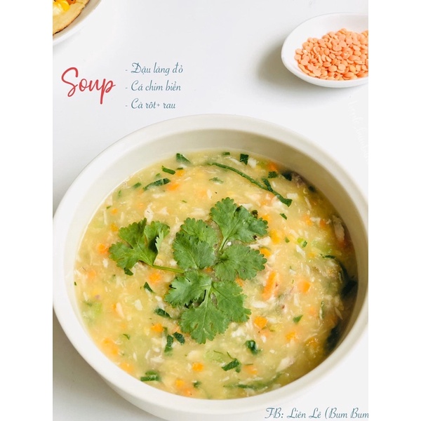 ĐẬU LĂNG ĐỎ HỮU CƠ MARKAL 500g(có gói lẻ)