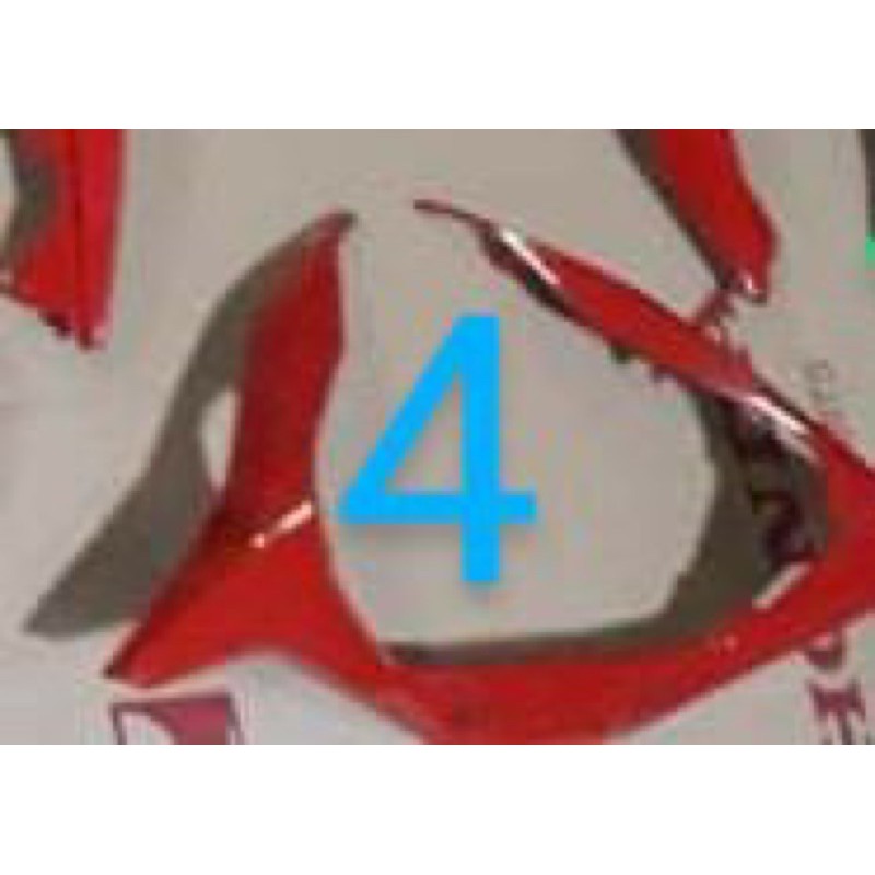 Dàn áo Winner X Đen Đỏ Tem 2021 chính hãng