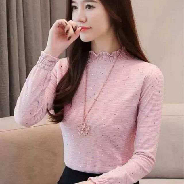 Áo một chín lăm
