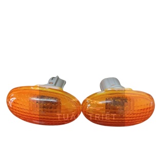 Đèn xi nhan sườn Matiz 2 - Giá bán trên 1 chiếc- Phụ tùng Tuấn Triết