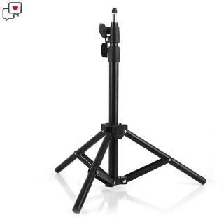 Giá Đỡ Máy Chiếu 120mm