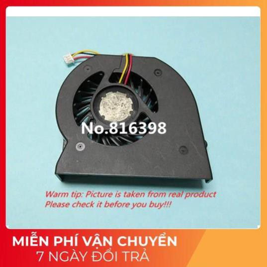 ⚡️ QUẠT LAPTOP SONY SR - Vaio VGN-SR