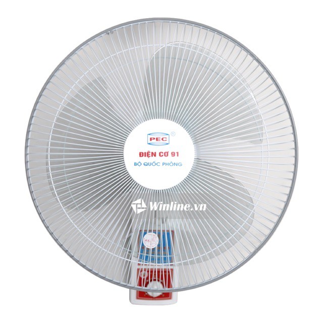 (FREESHIP 40K ĐH TỪ 99K)Quạt treo điện cơ 91 QTT-V2D