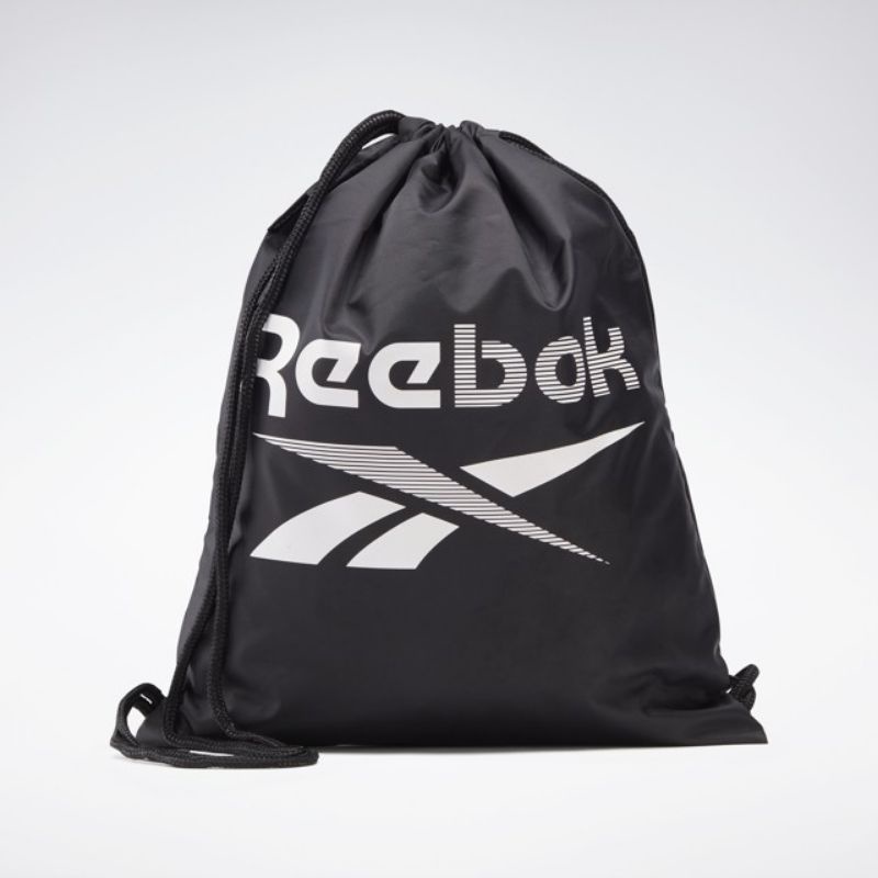Túi Thể Thao Unisex Reebok