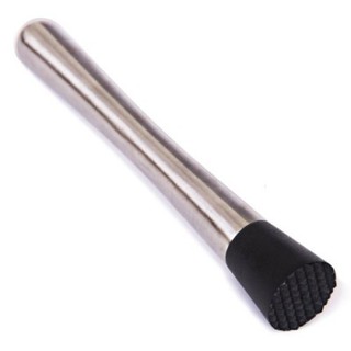 Chày Dầm Pha Chế