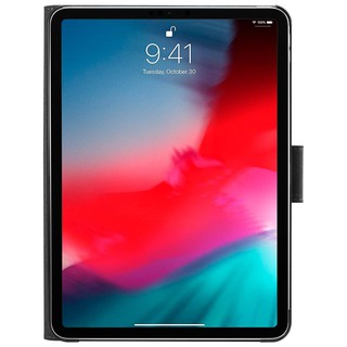Bao da Spigen SGP iPad Pro 11" (2018) Case Stand Folio (Ver.2)