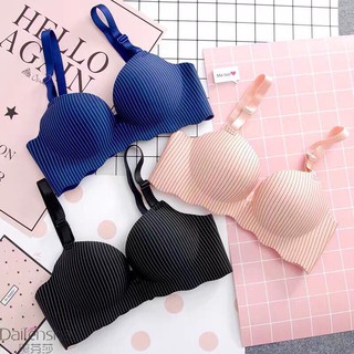 Combo áo bra+ cài trc+ chip ren